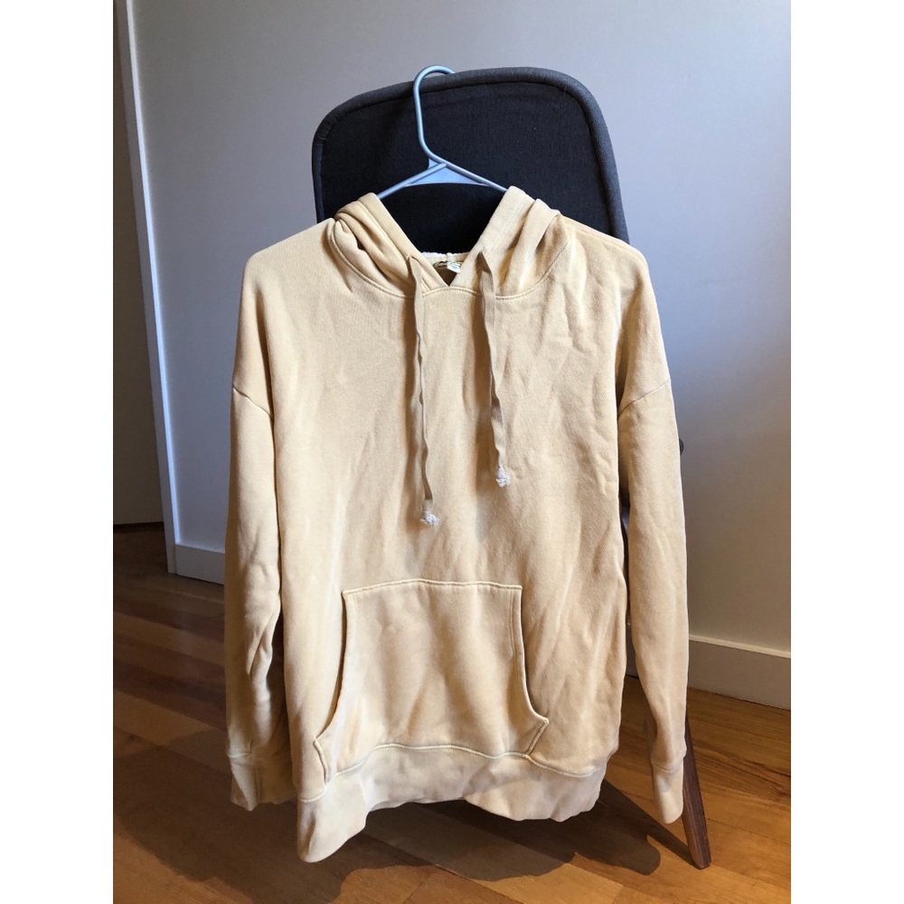 AE hoodie